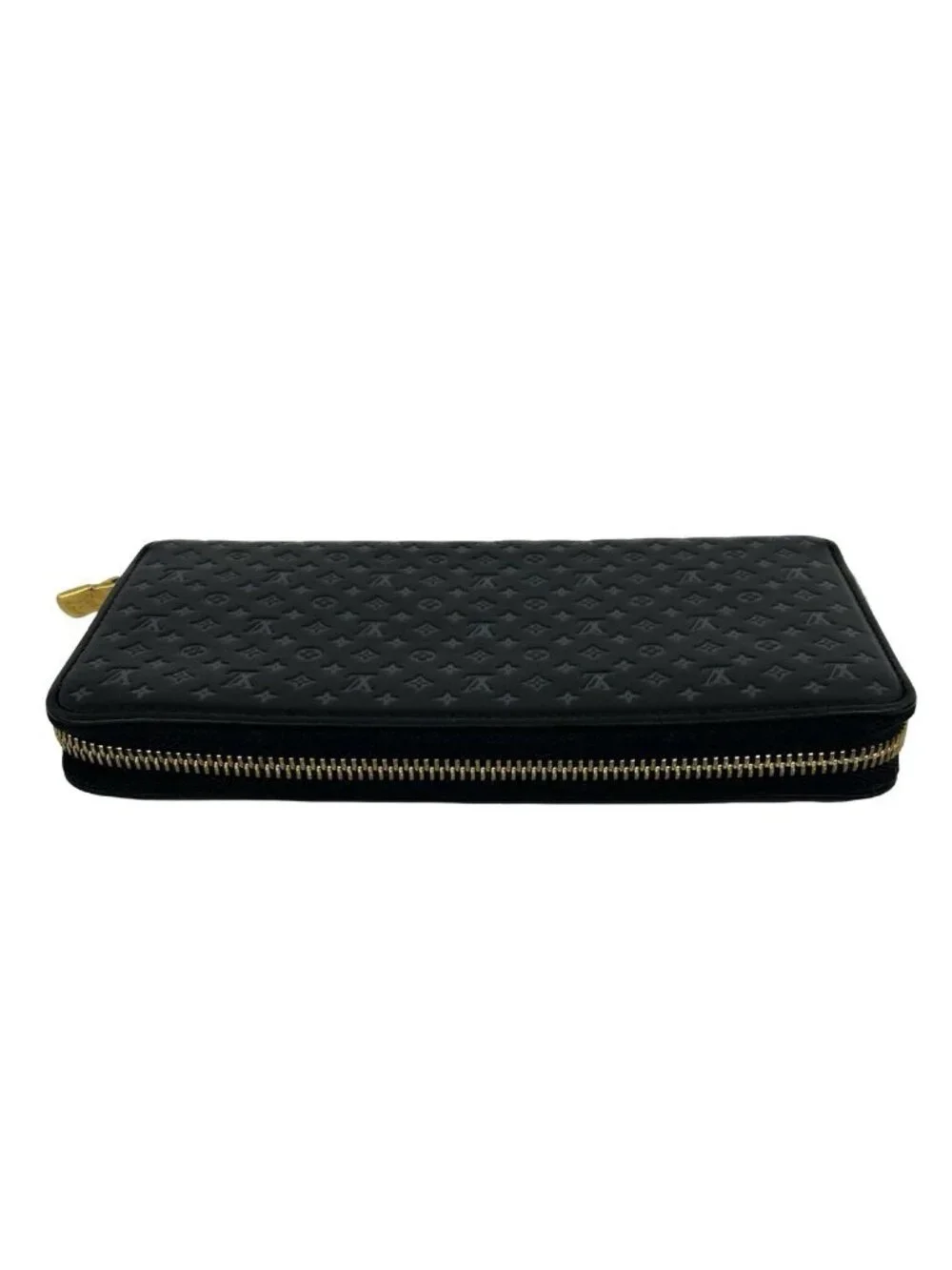 Louis Vuitton brand model